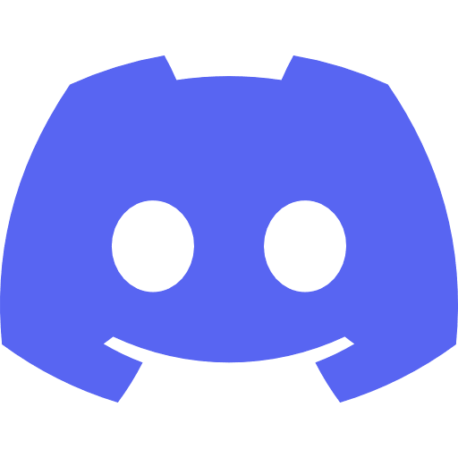 Join the Cubic RP Discord server